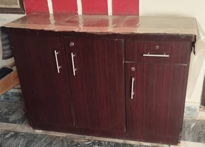 other House hold item For Sale / Different Product