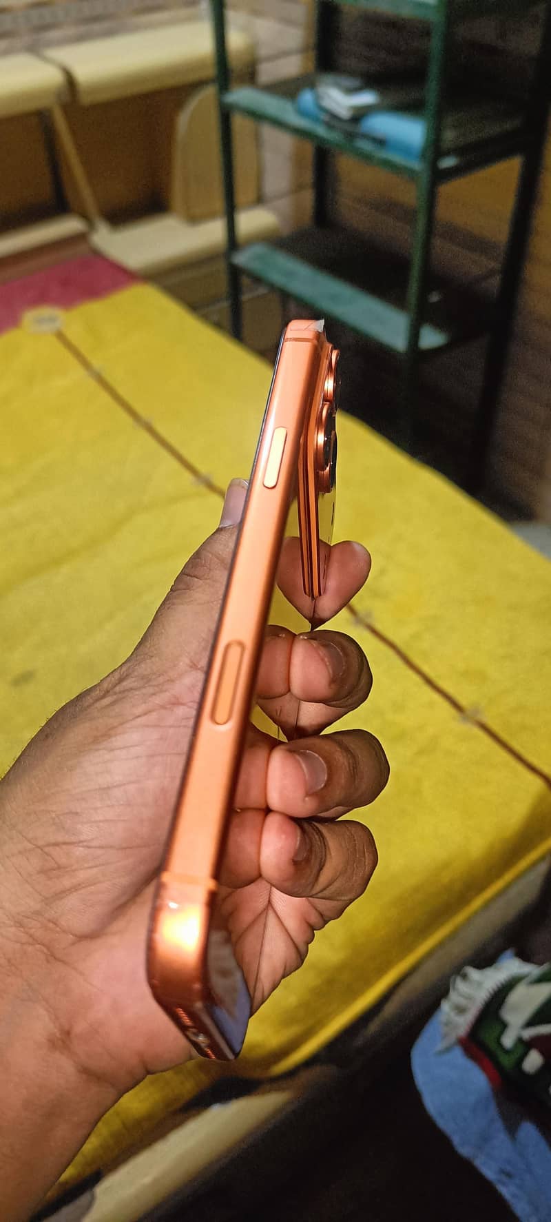 Apple iPhone 17 Pro Max 2