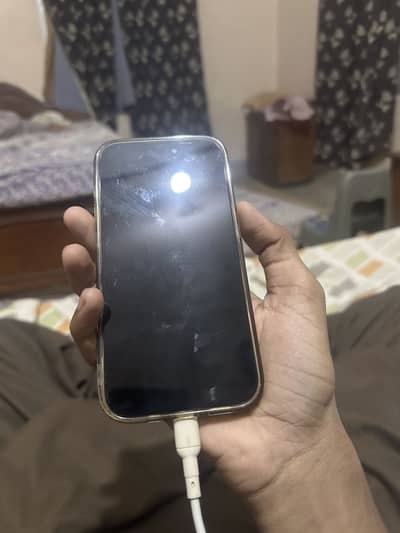 iPhone 14 Pro bypass for sale and exchange