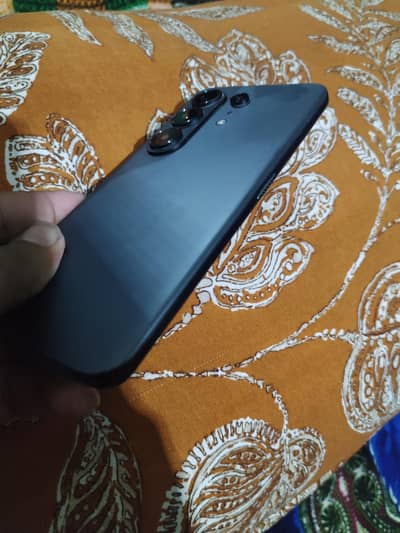 Tecno spark50pro