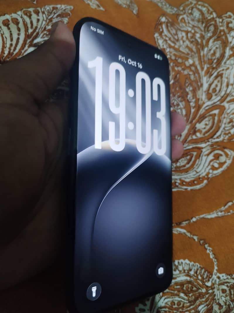 Tecno spark50pro 2