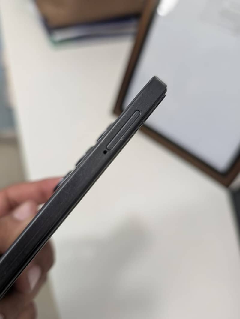 Itel S25 3