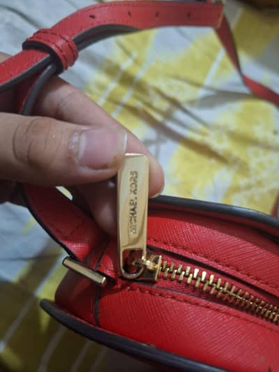 Micheal kors for women