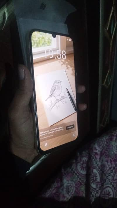 realme c100x for sale