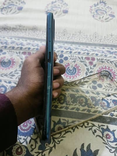 Motorola Moto G9 Plus