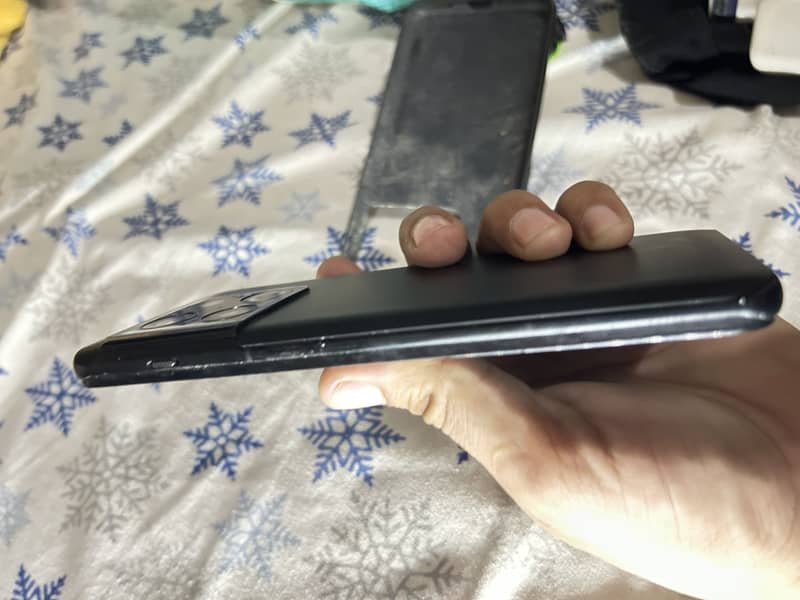 One Plus 10 Pro 3