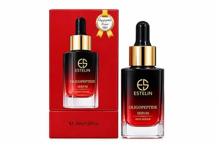 ESTELIN SERUM