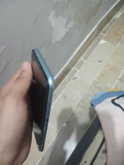 OPPO A11k