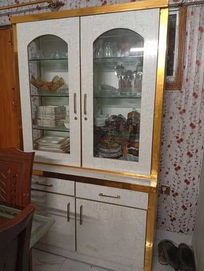 full furniture set