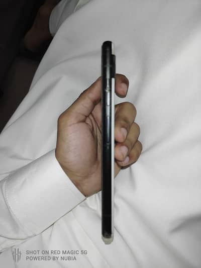 Google Pixel 6a