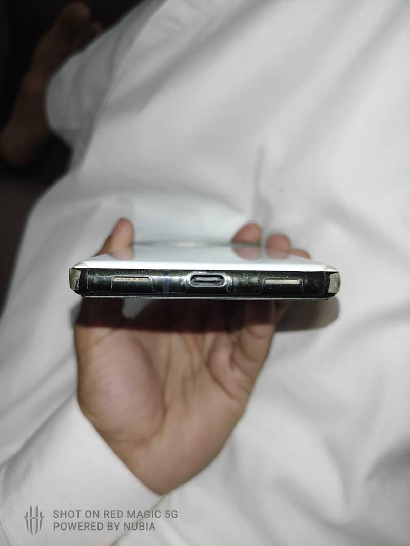 Google Pixel 6a 2
