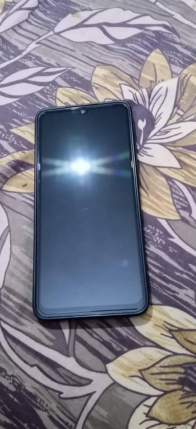 Samsung Mobile A05