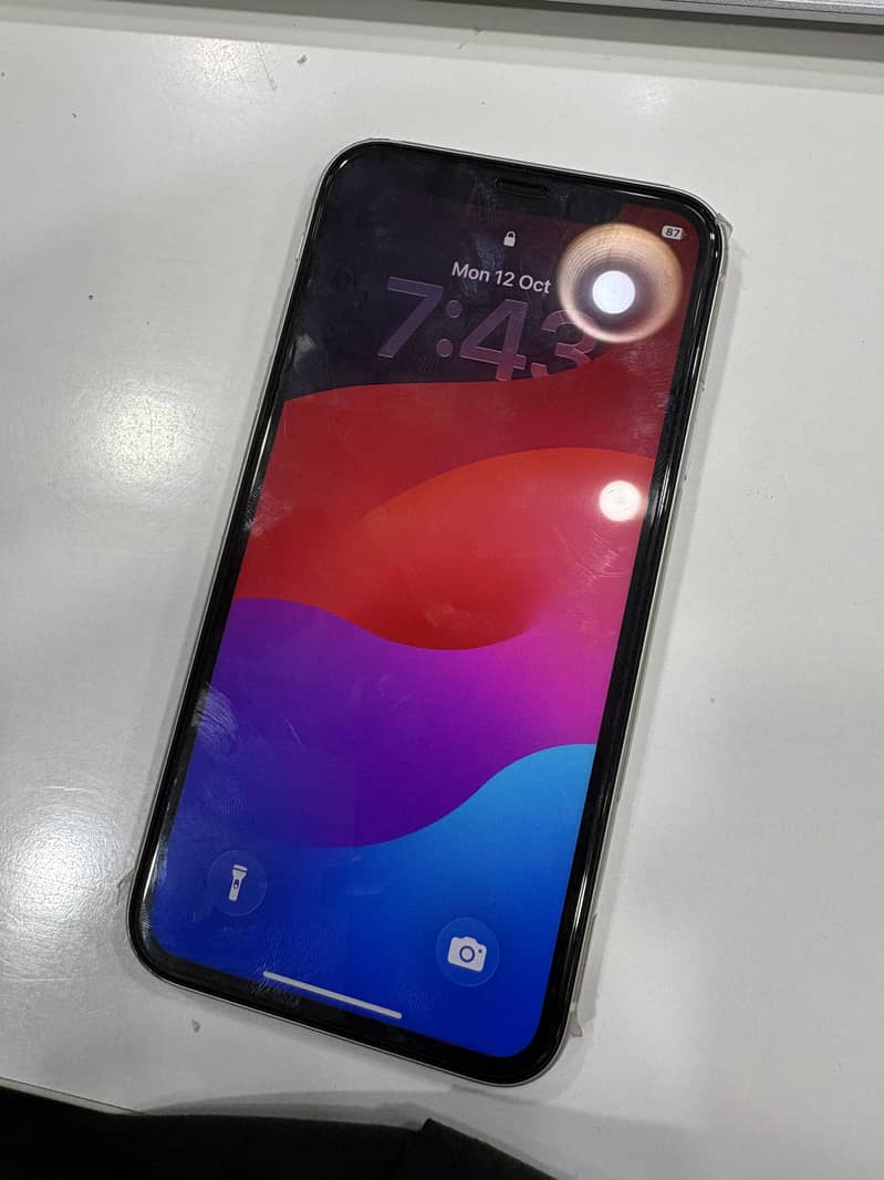Apple iPhone 11 1