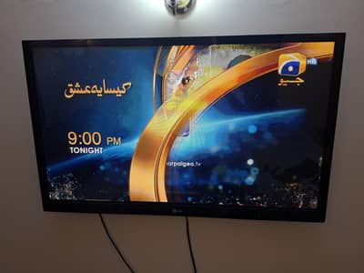LED Plazma 50 Inch for sale