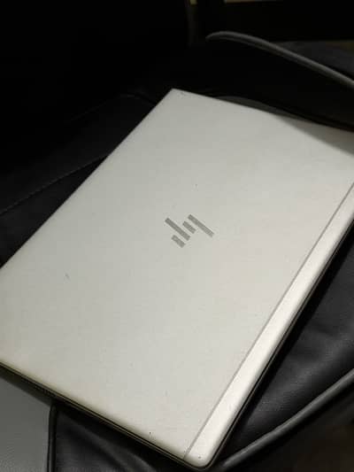 HP EliteBook 745 G6 Slim Laptop