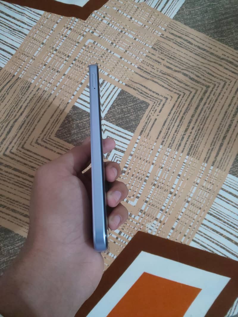 OPPO A6k 2
