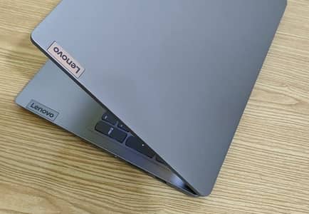 i5 10th Gen | Lenovo ideapad S145 | Numeric Keypad Laptop