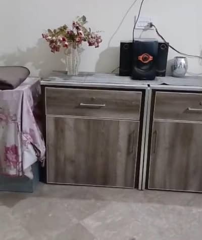 Home Furniture For Sale