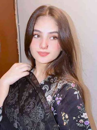 Sana Mahnoor 