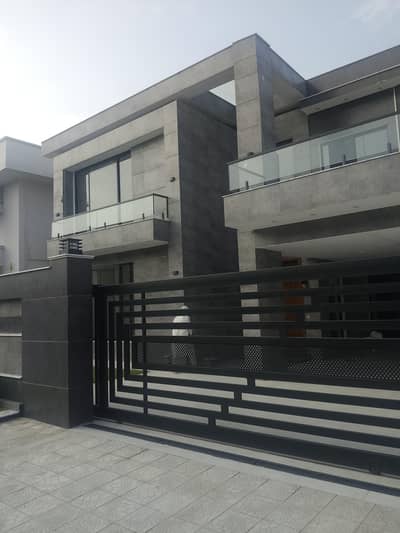 All types of construction work available at reasonable rate03018146106