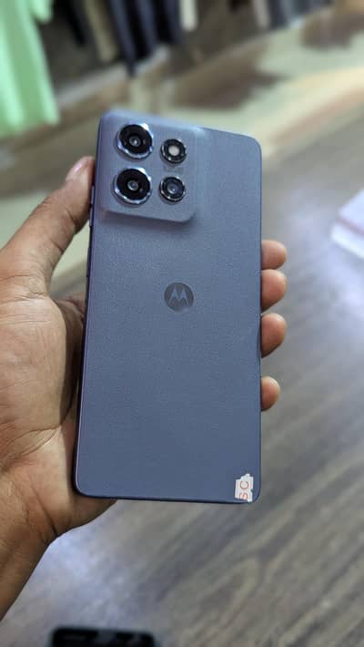 Motorola Moto G Power 5G
