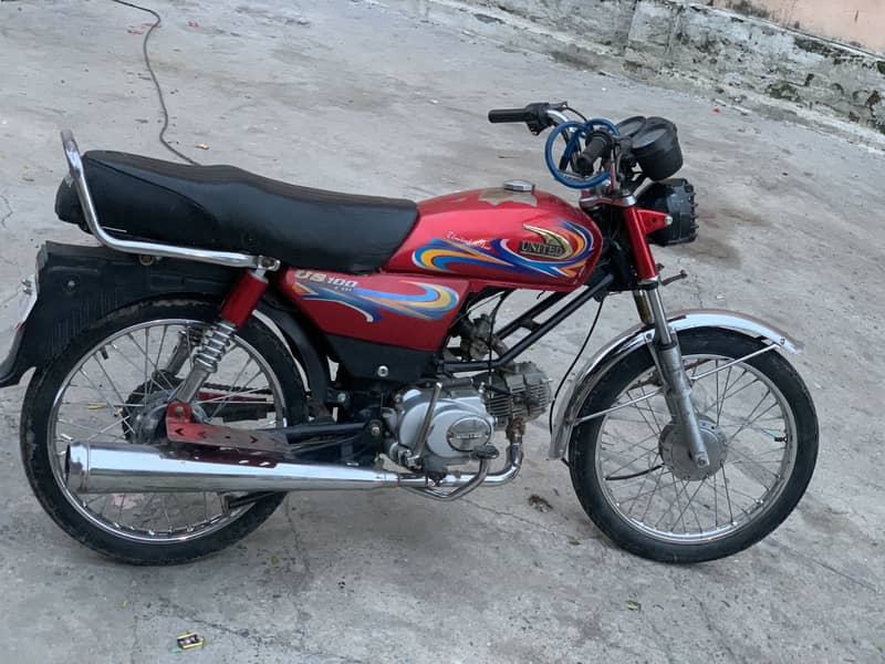 United100cc 1
