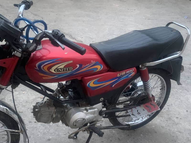 United100cc 2