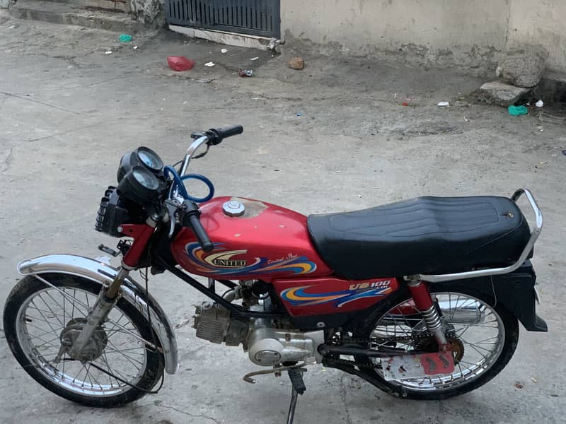 United100cc 3