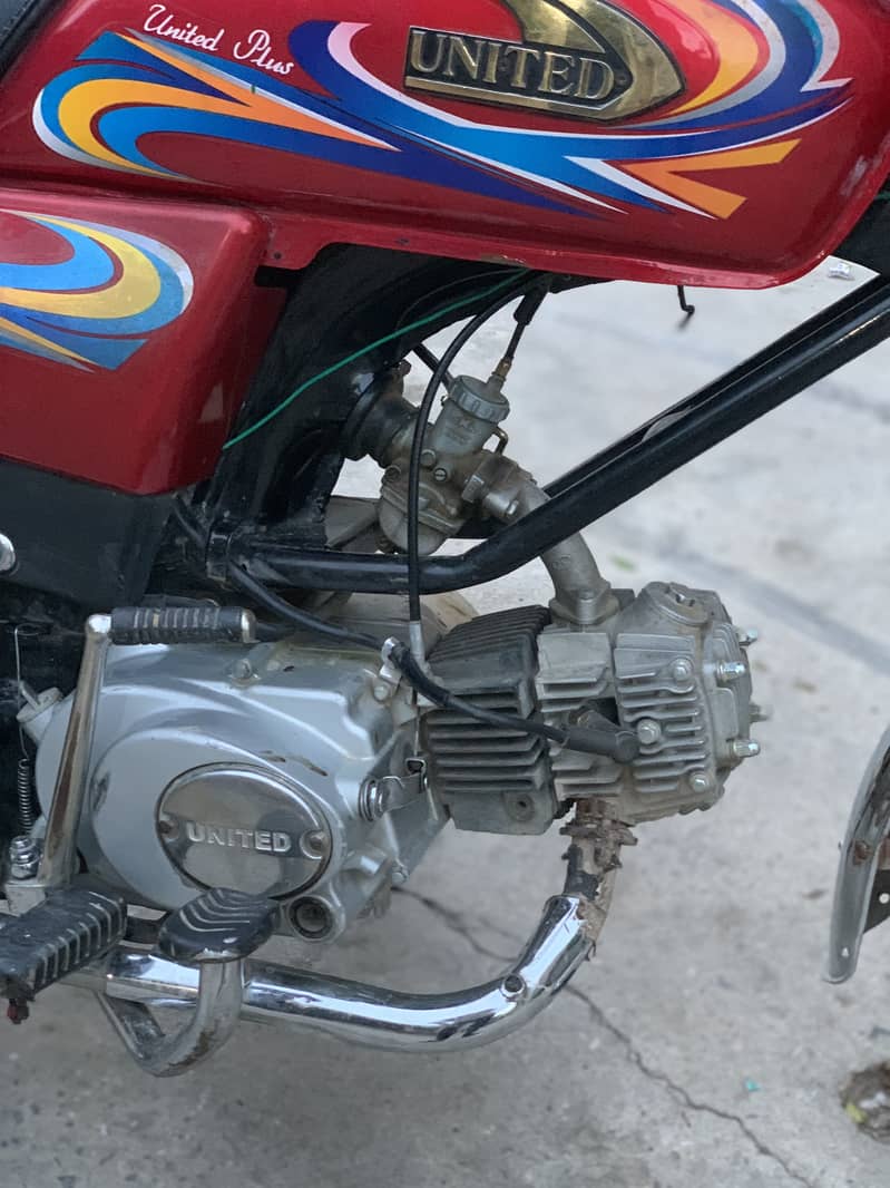 United100cc 5