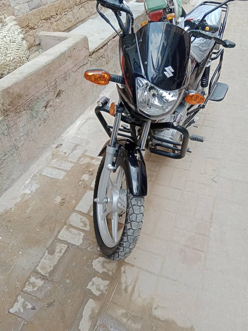GD110 4