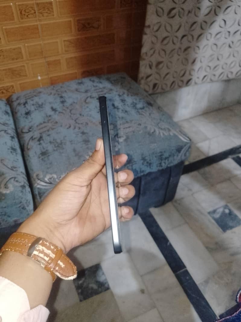 Infinix Smart 2 Pro 1