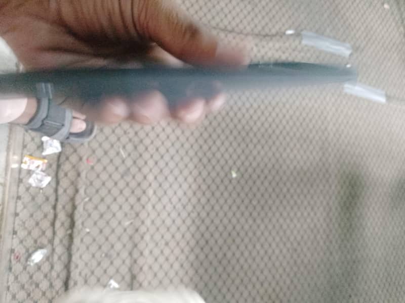 Infinix Smart 2 Pro 2