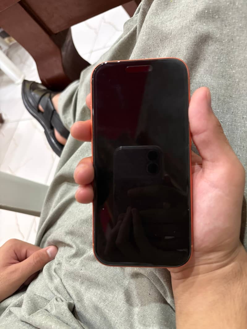 Apple iPhone 17 Pro 2