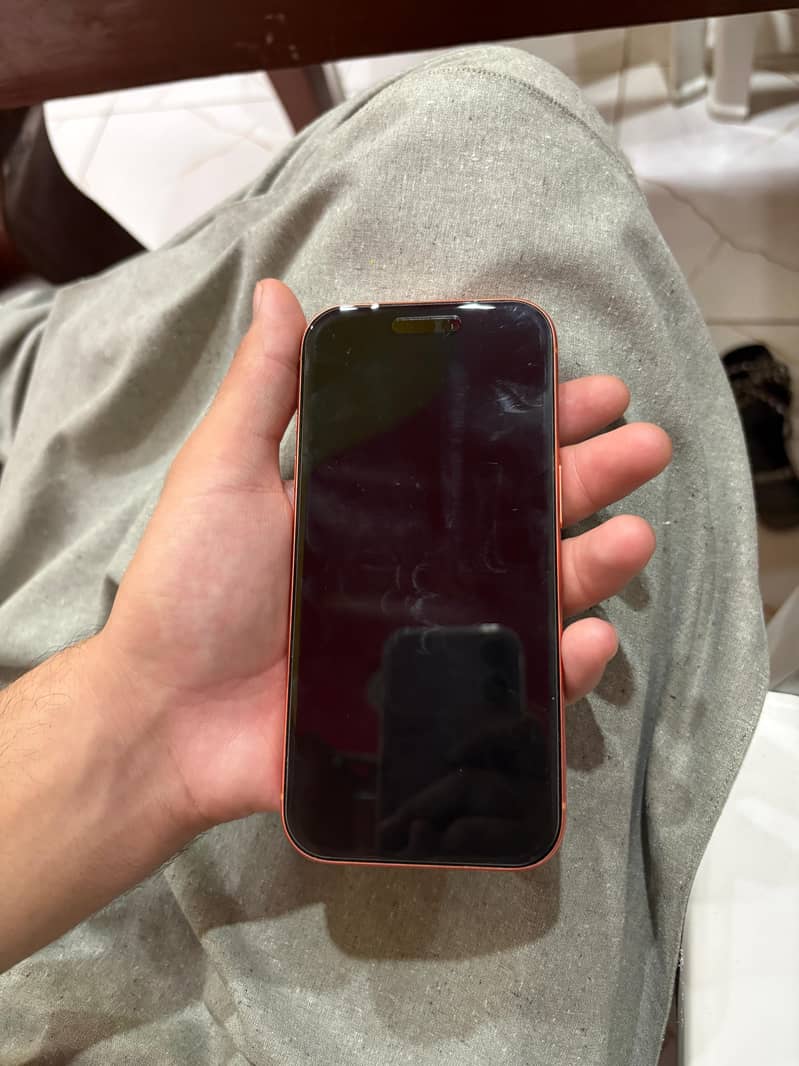 Apple iPhone 17 Pro 5