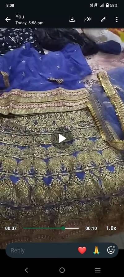 very very good condition 100/100
