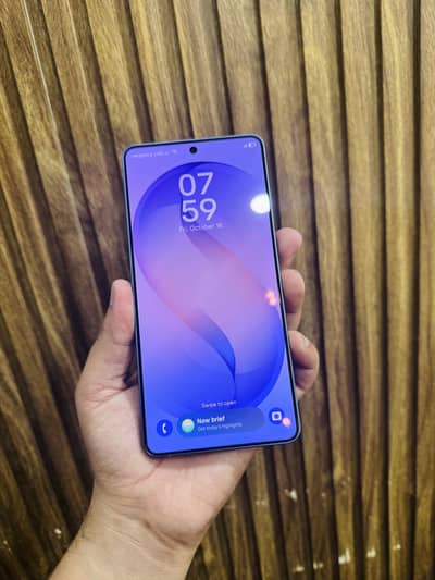 Samsung Mobile S26 Ultra