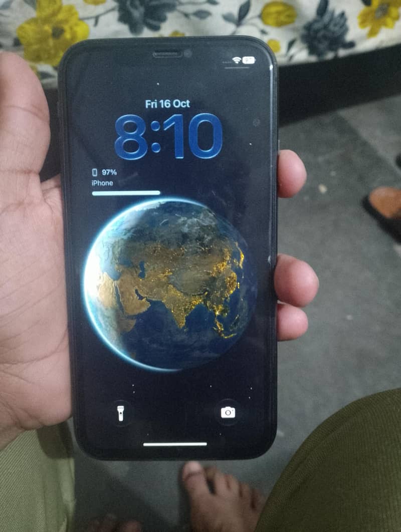 Apple iPhone 11 1