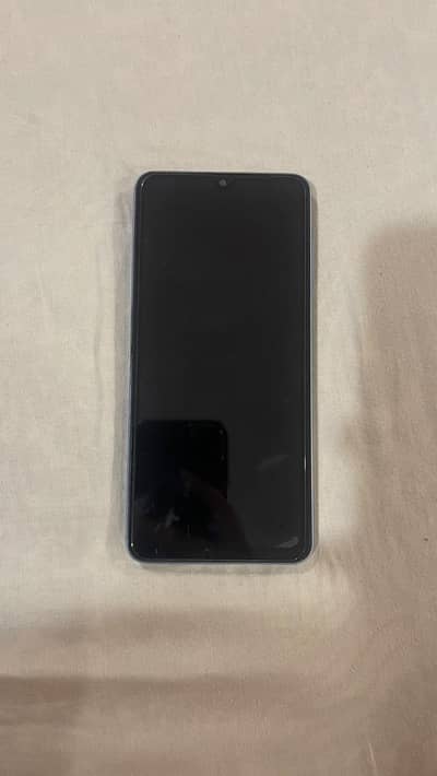 Samsung Mobile A07 5G