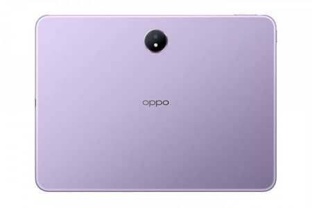 Oppo pad 3