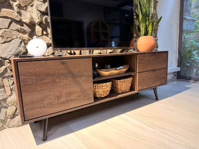 TV Cabinet / Media Unit for Sale