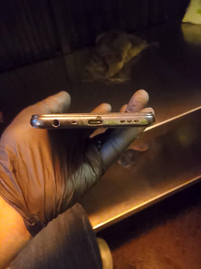 OPPO A16 4