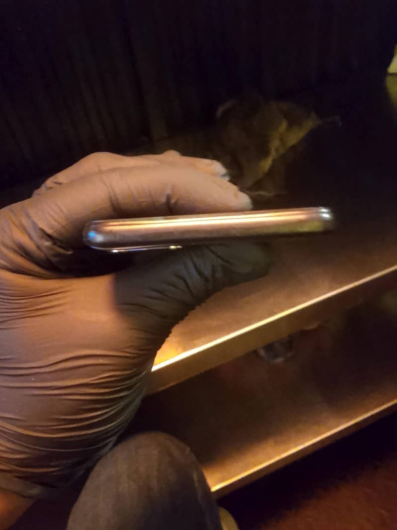 OPPO A16 5