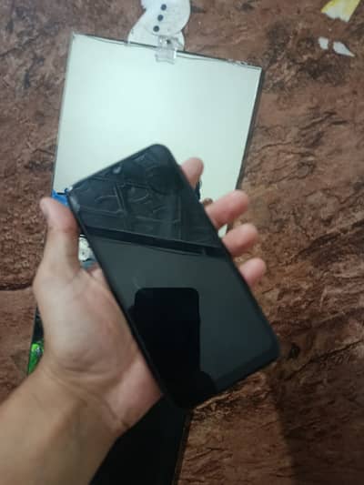 Vivo 1906 mobile