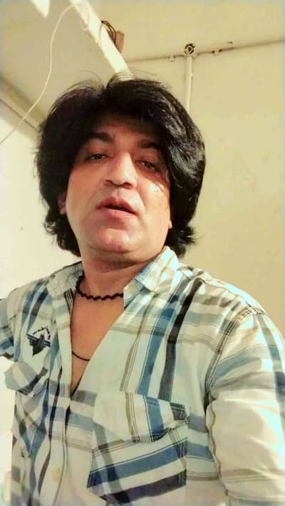 zeeshan