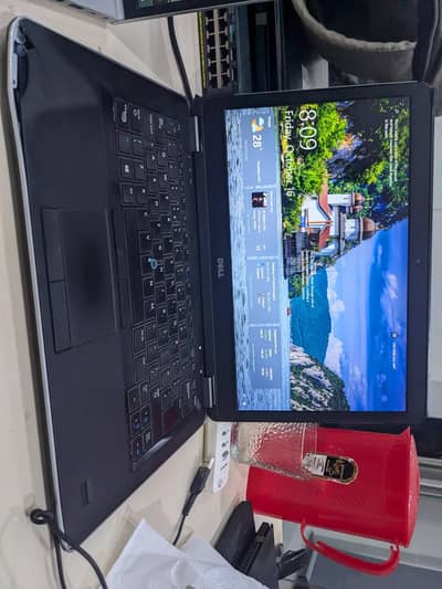 Dell latitude 4gen