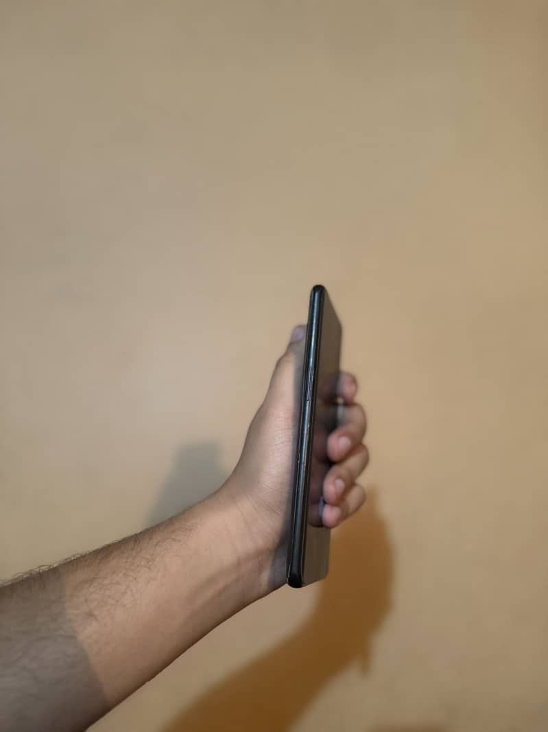 One Plus 10 Pro 1