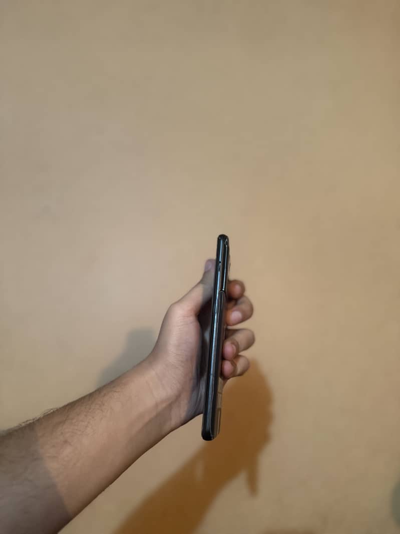 One Plus 10 Pro 3