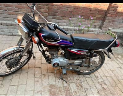 urgent sell Karni ha
