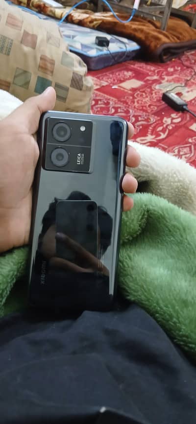 Xiaomi 13T Pro