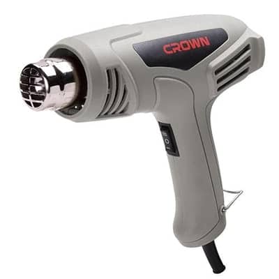 Heat Gun